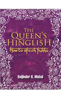 Queen's Hinglish