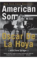 American Son