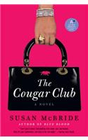 The Cougar Club