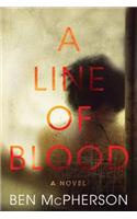 A Line of Blood