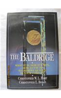 The Baldrige