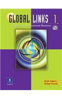 Global Links 1