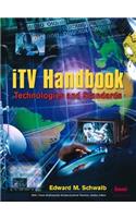 iTV Handbook