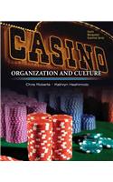 Casinos