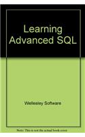 Learning Advanced SQL