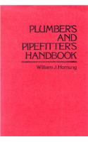 Plumbers and Pipefitters Handbook