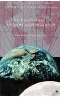 The Psychology of Astrocartography