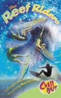 The Reef Riders