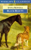Black Beauty