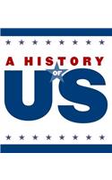 History of Us: Book One: First Americans Teaching Guide for Grade 8