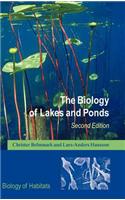 The Biology of Lakes and Ponds
