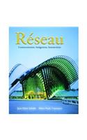 Reseau