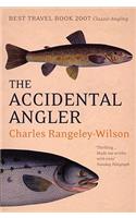 Accidental Angler