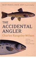 The Accidental Angler