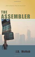 Assembler