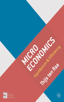 Microeconomics