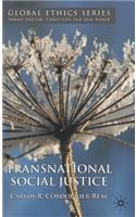 Transnational Social Justice