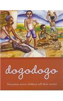 Dogodogo