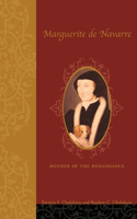 Marguerite de Navarre (1492–1549)