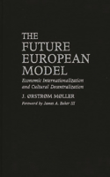Future European Model