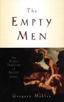 Empty Men