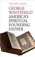 George Whitefield