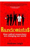 Randomistas