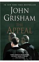 The Appeal