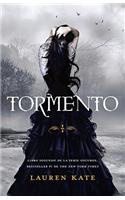 Tormento