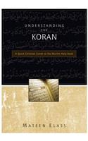 Understanding the Koran