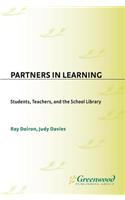 Partners in Learning
