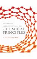 Introduction to Chemical Principles, Student Solution Manual