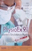 PhysioEx 9.0