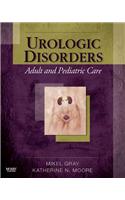 Urologic Disorders