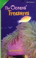 Reading 2010 (Ai5) Content Reader Grade 5.2.1 Below-Level