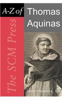 Thomas Aquinas