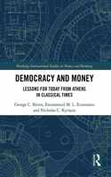 Democracy and Money