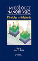 Handbook of Nanophysics: 7-Volume Set