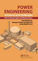 Power Engineering