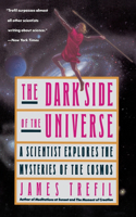 The Dark Side of the Universe