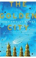 The Golden City