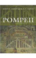 Pompeii