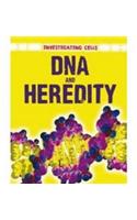DNA and Heredity