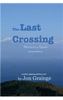 Last Crossing