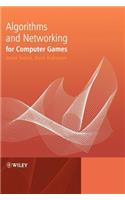 Algorithms and Networking for Computer