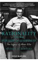 Rationality and the Pursuit of