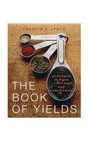 The Book of Yields