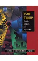 Decision Technology