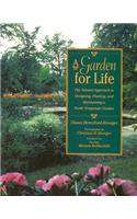 Garden for Life