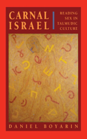 Carnal Israel